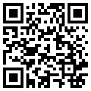 read熊彩色版永久免费未删减安卓破解Web2.0版蒲公英AI绿色去广告版