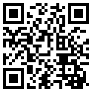 read熊彩色版永久免费未删减安卓破解Web2.0版蒲公英AI安卓破解约会版