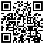 read熊彩色版永久免费未删减安卓破解Web2.0版蒲公英AI社区版