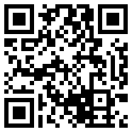 read熊彩色版永久免费未删减安卓破解Web2.0版蒲公英AI安卓破解VIP版