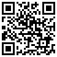 read熊彩色版永久免费未删减安卓破解Web2.0版蒲公英AI安卓破解eSIM版
