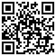 read熊彩色版永久免费未删减安卓破解Web2.0版蒲公英AI安卓国语版