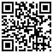 read熊彩色版永久免费未删减安卓破解Web2.0版蒲公英AI奇洛李维