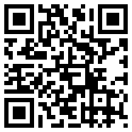 read熊彩色版永久免费未删减安卓破解Web2.0版蒲公英AI小说破解