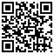 read熊彩色版永久免费未删减安卓破解Web2.0版蒲公英AI激活攻略