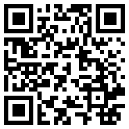 read熊彩色版永久免费未删减安卓破解Web2.0版蒲公英AI小红书版