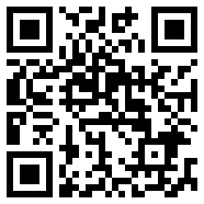 read熊彩色版永久免费未删减安卓破解Web2.0版蒲公英AI论坛版