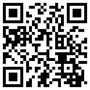 read熊彩色版永久免费未删减安卓破解Web2.0版蒲公英AI追剧攻略
