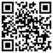 read熊彩色版永久免费未删减安卓破解Web2.0版蒲公英AI全皮肤