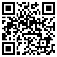 read熊彩色版永久免费未删减安卓破解Web2.0版蒲公英AI安卓破解WiFi版