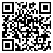 read熊彩色版永久免费未删减安卓破解Web2.0版蒲公英AI永久不升级