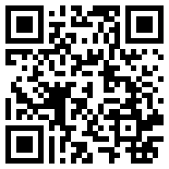 read熊彩色版永久免费未删减安卓破解Web2.0版蒲公英AI安卓破解修复版