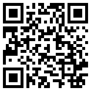 read熊彩色版永久免费未删减安卓破解Web2.0版蒲公英AI无付费