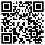 callofdutymobile国际服免广告抽奖版