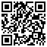 read熊彩色版永久免费未删减安卓破解Web2.0版蒲公英AI游戏辅助