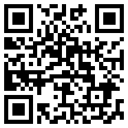 read熊彩色版永久免费未删减安卓破解Web2.0版蒲公英AIlightroom
