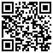 read熊彩色版永久免费未删减安卓破解Web2.0版蒲公英AIGeoPulse
