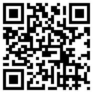 read熊彩色版永久免费未删减安卓破解Web2.0版蒲公英AIDocsGeo