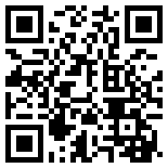 read熊彩色版永久免费未删减安卓破解Web2.0版蒲公英AI下拉式vip