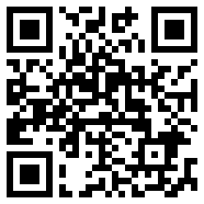 read熊彩色版永久免费未删减安卓破解Web2.0版蒲公英AI破解