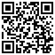 read熊彩色版永久免费未删减安卓破解Web2.0版蒲公英AI无广