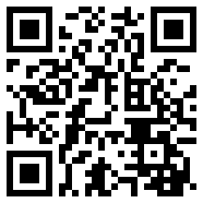 read熊彩色版永久免费未删减安卓破解Web2.0版蒲公英AI无弹窗