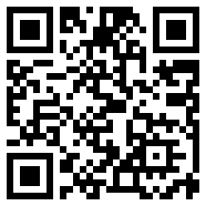 read熊彩色版永久免费未删减安卓破解Web2.0版蒲公英AI永久vip