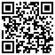 read熊彩色版永久免费未删减安卓破解Web2.0版蒲公英AI健康版