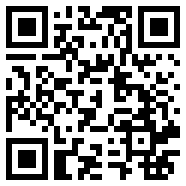 樱花校园模拟器正版app