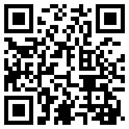 read熊彩色版永久免费未删减安卓破解Web2.0版蒲公英AI周年版