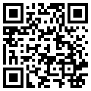 read熊彩色版永久免费未删减安卓破解Web2.0版蒲公英AI无限能