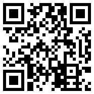 read熊彩色版永久免费未删减安卓破解Web2.0版蒲公英AI季节版