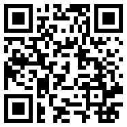 read熊彩色版永久免费未删减安卓破解Web2.0版蒲公英AI无限阅