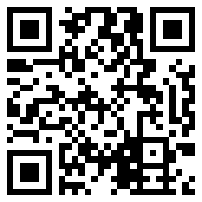 read熊彩色版永久免费未删减安卓破解Web2.0版蒲公英AI破解版最新版