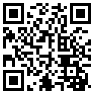 read熊彩色版永久免费未删减安卓破解Web2.0版蒲公英AI安卓破解无毒版