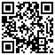 read熊彩色版永久免费未删减安卓破解Web2.0版蒲公英AI安卓破解加速版