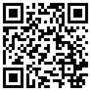 read熊彩色版永久免费未删减安卓破解Web2.0版蒲公英AI邀请版