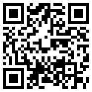 read熊彩色版永久免费未删减安卓破解Web2.0版蒲公英AI安卓经典版