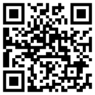 read熊彩色版永久免费未删减安卓破解Web2.0版蒲公英AI区块链版