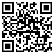 read熊彩色版永久免费未删减安卓破解Web2.0版蒲公英AI游戏补丁