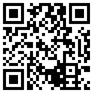 read熊彩色版永久免费未删减安卓破解Web2.0版蒲公英AI安卓破解永久免费版