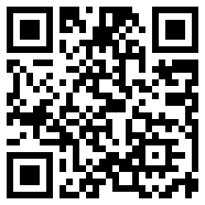 read熊彩色版永久免费未删减安卓破解Web2.0版蒲公英AI安卓破解无限体力版