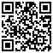 read熊彩色版永久免费未删减安卓破解Web2.0版蒲公英AI最新版汉化免费下载