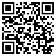read熊彩色版永久免费未删减安卓破解Web2.0版蒲公英AI安卓内置作弊菜单版
