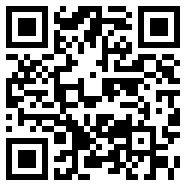 kido手表app官网无限钻