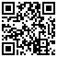 kido手表app官网无限流量免费版