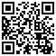 https//ta97.app