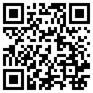 E站漫画APP v3.51.00免费高速下载