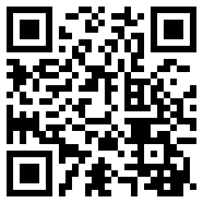 111乐园app0.0.22安卓破解加速版