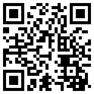 111乐园app0.0.22安卓破解云服务版